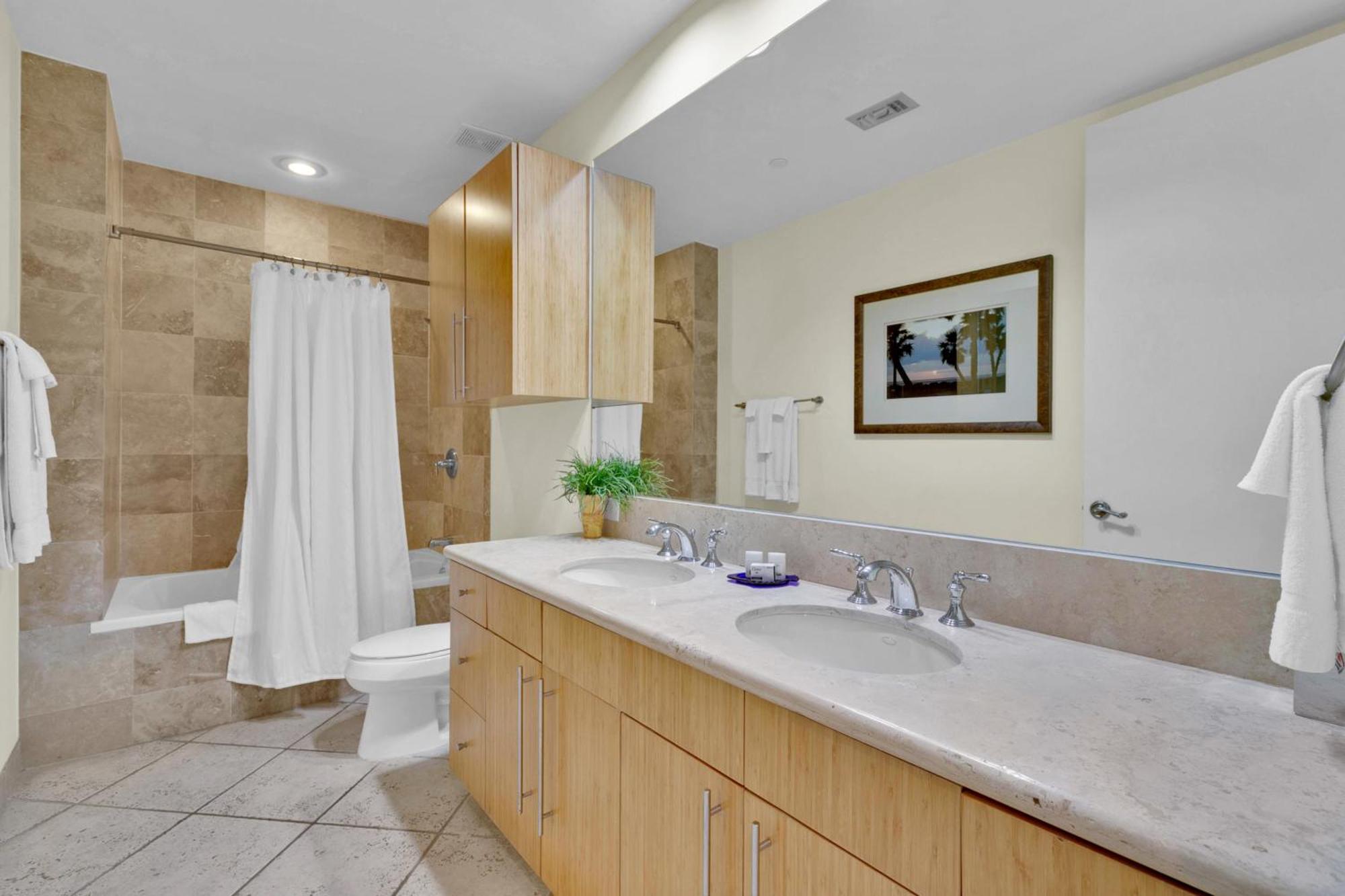 Sapphire Condominiums #408 South Padre Island Exterior foto